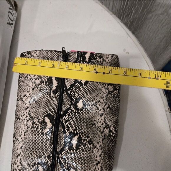 XOXO Maylynne Knee High Boots - Picture 5 of 15